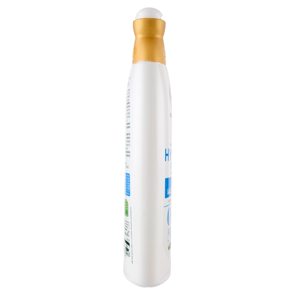 L'Angelica Beauty Essence Bagnodoccia Hydra Skin Acido Ialuronico 520 ml